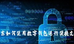 京东如何使用数字钱包进