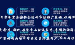 TP钱包（Trust Wallet）作为一