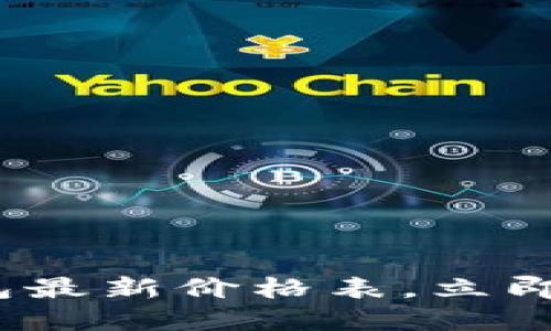 2025必看：全球数字钱包最新价格表，立即了解你需要的支付工具！
