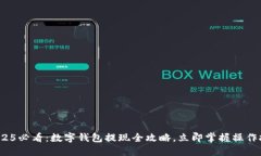: 2025必看：数字钱包提现