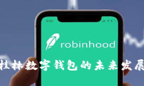 2025必看：桂林数字钱包的未来发展趋势与应用