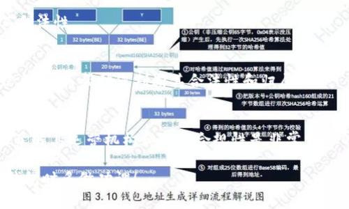 数字钱包的归属机构是一个重要的信息，这涉及到使用者的资金安全和交易的透明度。以下是一些方式，可以帮助您查询数字钱包的归属机构：

1. 官方网站查询
首先，最直接的方式就是访问您所使用的数字钱包的官方网站。在网站上，通常会有关于公司背景、合法性和归属机构的信息。有时这些信息会在“关于我们”或“公司信息”页面中列出。

2. 监管机构查询
许多国家和地区对数字钱包运营商进行监管，您可以通过相关的国家金融监管机构官网进行查询。例如，在美国，可以通过金融犯罪执法网络（FinCEN）或消费者金融保护局（CFPB）的网站查找数字钱包的注册信息。在中国，可以查阅中国人民银行或相关地方金融监管局发布的信息。

3. 社交媒体与论坛
社交媒体和行业社区论坛也是获取有关数字钱包归属机构信息的好去处。许多用户会在这些平台分享他们的使用体验和信息。在这些交流中，您可能会发现别人的经验和建议，从而更好地了解该数字钱包的归属。

4. 第三方评测网站
一些专门的科技或金融评测网站，如TechCrunch、CoinDesk等，通常会对各种数字钱包进行详细的评测。这些网站提供的信息一般较为权威，可以为您提供数字钱包归属机构的相关数据。

5. 用户评论和反馈
查看其他用户对数字钱包的评论和反馈也是了解其归属机构的一个途径。用户的真实体验往往反映了数字钱包的可靠性。通过这些评论，您可以了解更多关于钱包背后公司的事宜。

6. 联系客服
如果在以上途径中未能找到所需的信息，可以直接联系该数字钱包的客服。正规的数字钱包往往会有客服渠道可供用户咨询，您可以询问他们关于归属机构的具体信息，尤其是它们的合规性和开发者信息。

7. 查阅用户协议和隐私政策
一些数字钱包在用户协议或隐私政策中可能会提及其归属机构的信息。仔细查阅这些文件，能够帮助您理解钱包的操作模式以及其合法性。

8. 使用区块链浏览器
对于支持区块链的数字钱包，您可以使用区块链浏览器查看交易记录。这些记录通常可以提供有关钱包的公共地址和交易活动的信息，从而帮助您判断其合法性和归属。

总结
总的来说，查询数字钱包的归属机构并不复杂，但需要您综合运用多种渠道获取信息。安全性是使用数字钱包的首要考虑之一，因此了解其运营机构和相关合规性是非常重要的。随着数字货币和钱包的普及，未来可能会有更多的监管政策出台，了解这些信息将有助于您在使用过程中保护自身的资金安全。

希望这些方法能帮助您成功查询到所需的数字钱包归属机构信息，确保在使用过程中更为安心。始终保持警惕，并在选择使用数字钱包时多做功课！