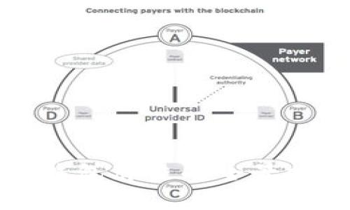 2025必看：立陶宛数字银行钱包牌照的全景揭秘，立即掌握未来金融变革！
