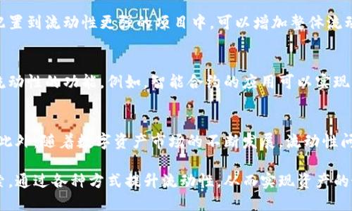 t p钱包流动性提升秘诀：立即行动，2025必看技巧！/t
tp钱包, 增加流动性, 数字资产, 钱包使用/guanjianci

引言：数字资产的流动性为何如此重要
在数字经济不断发展的今天，流动性已成为衡量数字资产价值的重要指标。对于使用t p钱包的用户而言，了解如何增加流动性，无疑是提升资产效率和降低风险的关键。本篇文章将探讨t p钱包的流动性提升策略，帮助用户实现资产的最大化利用。

一、t p钱包的基本功能介绍
t p钱包，作为一款热门数字资产钱包，支持多种加密货币的存储、转账和交易功能。此外，t p钱包的安全性和用户友好性也为其赢得了大量用户的青睐。为了更好地使用这一钱包，用户有必要了解其基本功能，包括资产管理、交易历史查询及安全设置等。

二、流动性的定义与重要性
在金融市场中，流动性是指资产在不影响市场价格的情况下，快速买入或卖出的能力。对于t p钱包用户而言，增加流动性意味着能够更迅速地实现资产的增值和变现。此外，高流动性还有助于降低投资风险，使用户能灵活应对市场波动。因此，理解并采取有效的流动性提升策略至关重要。

三、如何增加t p钱包的流动性
增加t p钱包流动性的方法多种多样，以下几种策略尤为重要：

h41. 选择活跃的交易对/h4
首先，用户应挑选在主流交易平台上活跃的交易对。知名度高的项目往往具备更高的流动性，这意味着用户在需要交易时，可以更快速地找到买家或卖家。例如，选择和比特币、以太坊等主流币种的交易对，可以显著提高用户的交易效率。

h42. 参与流动性挖矿/h4
流动性挖矿是一种促使用户提供流动性的方式，用户通过将资产存入流动性池，可以获得相应的代币奖励。虽然这种方式存在一定的风险，但是选择知名项目的流动性池，可以降低风险并提高收益，从而增强流动性。

h43. 保持稳定的投资策略/h4
稳定的投资策略可以帮助用户在不同市场条件下保持资产的流动性。例如，用户可以通过定期 rebalancing（再平衡）投资组合，使其始终处于最佳状态。此外，关注市场动态，适时调整策略，也是保持资产流动性的有效方法。

四、其他提升流动性的建议
除了上述方法，用户还可以通过以下方式增加流动性：

h41. 掌握市场时机/h4
市场总是充满变数，掌握交易时机是提升流动性的重要技巧。用户可以通过技术分析和市场趋势研究，判断最佳的买入和卖出时机。此外，设置止损和止盈单也能有效减少损失，提高资金利用效率。

h42. 积极参与社区活动/h4
参与t p钱包的用户社区，获取最新的项目动态与信息，不仅可以提高对市场的敏感度，还能借此机会分享流动性提升的经验和技巧。活跃的社区往往能提供有价值的资源，帮助用户更好地进行资产管理。

h43. 适度进行资产配置/h4
资产配置是提高流动性的又一重要方面。在t p钱包中，用户可以选择多样化的资产组合，以平衡风险和收益。将一部分资产配置到流动性更强的项目中，可以增加整体流动性，同时保障收益稳定。

五、未来展望：t p钱包流动性的趋势
随着区块链技术的发展，数字资产市场的流动性将不断提升。未来，t p钱包有能力借助技术创新和市场需求，推出更多促进流动性的功能。例如，智能合约的应用可以实现更高效的交易，同时减少交易成本，进一步提升用户体验和资产流动性。

结论：流动性提升的关键在于智慧
综上所述，t p钱包的流动性提升并非难事，只要用户掌握有效的策略，保持对市场的敏感，便能实现资产的灵活调配与利用。此外，随着数字资产市场的不断发展，流动性问题将会得到更加深入的研究和解决。在未来的投资中，t p钱包用户需继续学习与探索，以便紧跟市场步伐，作出明智的决策。

通过上述内容，我们可以看到，增加t p钱包的流动性不仅仅是一个技巧，更是一种智慧的体现。投资者应该在实践中不断探索，通过各种方式提升流动性，从而实现资产的最大化增值。在这个瞬息万变的数字时代，让我们一起随时准备，迎接更多的挑战与机遇。