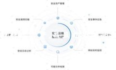 提现BNB到TP钱包的步骤相对简单，但也需要注意一