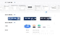 对于 TP 钱包（TP Wallet）或