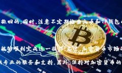 在这里，我可以为您提供