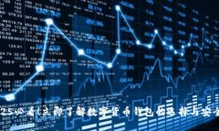 2025必看！立即了解数字货币钱包的选择与安全性