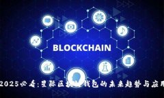 2025必看：星际区块链钱包的未来趋势与应用