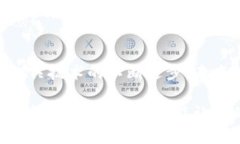 jiaoti2025年必看：温州数字钱包立即使用指南/ji