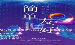 “钱包鼓鼓”通常形容的是一个人财务状况良好