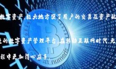 t p钱包可以手机登录吗TP钱包（TokenPocket）作为一
