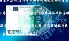 关于“T P 钱包无法进入”的问题，可能有多个原