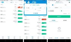 要了解TP钱包提取USDT的到账时间，需要考虑多个