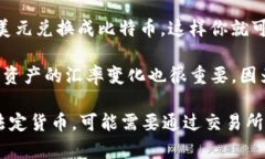 TP钱包是一种数字资产钱包，用户可以在其中存储