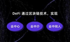 火币（Huobi）和TP钱包（TokenPocket）是加密货币领