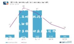 很抱歉，关于TP钱包被盗后续是否还能用这个问题