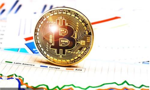 立即了解：如何申请注销你的加密钱包账户，2025必看指南