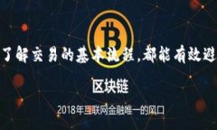 如果你遇到TP钱包在闪兑时一直显示“授权中”的