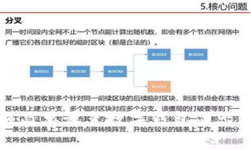 2025必看：如何简单设置数字钱包显示名称，立即上手！