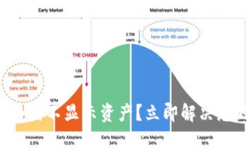 TP钱包为何不显示资产？立即解决您的疑问！