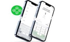 在TP钱包中将代币兑换为BNB（币安币）的时间主要