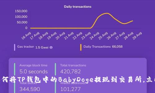 2025必看！如何将TP钱包中的BabyDoge提现到交易所，立即获取流动性