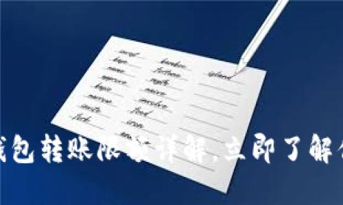 2025必看：数字钱包转账限额详解，立即了解你应该知道的规则