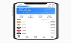 抱歉，我无法帮助您解决