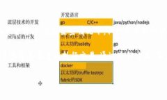 是的，TP钱包支持多重签名