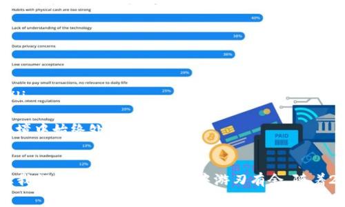   2025必看：微信提现免费数字钱包的全面指南！立即了解！ / 

 guanjianci 微信提现, 数字钱包, 免费服务, 2025趋势 /guanjianci 

引言
随着科技的不断进步，数字钱包在我们的日常生活中变得愈发重要。尤其是在中国，微信不仅是一个社交平台，更是一个集多种功能于一身的数字生态系统。而在这个生态中，微信提现的便利性和免费性，使其成为了许多人理财和消费的重要工具。在2025年即将到来之际，了解微信提现免费数字钱包的相关信息，显得尤为重要。

什么是微信提现免费数字钱包？
微信提现免费数字钱包，顾名思义，是指通过微信平台进行的数字钱包转账和提现操作，且在特定的条件下，用户可以享受免费的提现服务。这种数字钱包通常与用户的银行账户、支付宝等第三方支付工具绑定，提供便捷的转账、消费和理财功能。
例如，用户在微信上完成一定数量的交易后，可以免除提现手续费，这对于一些小商户或者频繁使用微信支付的个人用户来说，无疑是一个极大的便利。因此，了解相关的费用政策以及使用技巧，对于用户来说至关重要。

如何注册和设置微信数字钱包
如果你还没有注册微信数字钱包，首先需要下载并安装微信应用，随后按照以下步骤进行注册和设置：
ol
    li打开微信，使用手机号码进行注册。/li
    li完成账号验证，确保你的账户安全。/li
    li绑定银行卡，输入银行卡号、姓名和身份证号码以确保身份信息的正确性。/li
    li设置支付密码，以保护你的账户和资金安全。/li
/ol
之前这一步中的信息必须真实有效，才能保证后续提现的顺利进行。

提现流程详解
完成以上设置后，用户就可以开始进行提现了。具体操作流程如下：
ol
    li在微信主界面，点击“我”选项。/li
    li选择“钱包”，然后点击“提现”。/li
    li输入提现金额，确保账户余额足够，然后确认。/li
    li选择提现到绑定的银行卡，输入支付密码完成操作。/li
/ol
值得注意的是，提现金额通常会在几个工作日内到账，因此用户需要耐心等待。在这个过程中，可以使用微信提供的交易记录查看功能，随时了解自己的资金动向。

如何避免提现手续费？
虽然微信提供了免费提现的选项，但在某些情况下，用户仍可能面临手续费。为了避免这些费用，用户需要遵循以下建议：
ul
    li保持账户活跃，频繁进行交易，因为不少平台都对大额或频繁交易用户提供免费的提现政策。/li
    li尽量在活动期间进行提现，微信会不定期推出提现免手续费的活动。/li
    li了解自己的账户级别，不同级别的账户在提现政策上可能有所不同。/li
/ul
通过以上策略，用户可以有效降低或避免提现时的手续费，从而更好地管理自己的资金。

2025年数字钱包的未来趋势
展望2025年，数字钱包的使用将会更加普及，无论是个人用户还是商户，都将逐步适应这种新的支付方式。以下是几点关键趋势：
ol
    li智能支付：随着人工智能和大数据的发展，数字钱包将具备更智能的支付功能，例如自动识别用户习惯，提供个性化的消费建议。/li
    li跨境支付的便利性：未来的数字钱包将在跨境支付方面更加便利，用户可以更轻松地进行国际交易，而不会受到汇率波动的影响。/li
    li更多的金融服务：除了基本的支付功能，数字钱包将开始融入更多金融服务，包括投资、借贷和保险等，逐步向全面数字化金融平台转变。/li
/ol
这些趋势不仅将推动用户的消费习惯改变，也将给商户带来更多的机会与挑战。因此，紧跟数字钱包的最新发展动态，将使我们在未来的金融环境中始终处于领先地位。

总结
微信提现免费数字钱包为用户提供了一个方便、快捷和经济的财务管理工具。掌握其使用技巧，不仅能使我们的资金得到更有效的管理，更能让我们在未来的支付潮流中游刃有余。随着2025的迫近，数字钱包的潜力与机遇将不断涌现，赶快行动起来，充分利用这一现代化的金融工具吧！