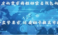 数字货币钱包实名钱包是什么？2025年必看指南数