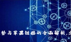 2025必看：数字钱包趋势与苹果链接的全面解析，