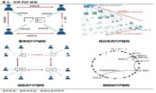 取消钱包余额的加密设置通常取决于您使用的具体钱包应用或服务。不同的数字钱包有不同的操作界面和步骤，下面将为您提供一般性的指导，您可以根据所使用的钱包进行相应的调整。

### 第一步：打开钱包应用
首先，您需要打开您所使用的数字钱包应用。这可以是手机上的应用程序，也可以是桌面应用，甚至是网页版本。确保您使用的是最新版本的应用，这样可以获得最佳的用户体验和安全性。

### 第二步：进入设置菜单
在钱包应用的主界面，找到“设置”或“账户”选项。这通常在应用的右上角或底部导航栏中。点击进入设置菜单，有些应用可能需要您输入密码或进行生物识别验证（如指纹或面部识别）来确保安全。

### 第三步：找到安全或隐私设置
在设置菜单中，查找“安全”或“隐私”选项。点击进入，您会看到与安全相关的各种选项。在这一部分中，您可能会找到“钱包余额加密”或“保护余额”之类的选项。

### 第四步：取消余额加密设置
找到与余额加密相关的设置后，点击进行编辑。通常，您会看到一个开关或选择框，表示当前的加密状态。要取消加密，您需要将这个开关设置为关状态，或者取消选择相关的复选框。这时，系统可能会要求您输入密码或进行额外的身份验证，以确保是您本人在进行此操作。

### 第五步：确认更改
完成更改后，系统通常会提示您确认是否保存这些更改。点击“确认”或“保存”按钮，确保您的设置已成功更改。此时，您的钱包余额将不再加密，您可以更方便地查看和使用您的资金。

### 第六步：检查余额是否正常显示
最后，回到钱包的主界面，检查您的余额是否已正常显示。此时不需要通过密码或其他方式来访问，如果您能够直接查看余额，则说明设置已成功取消。

### 注意事项
取消余额加密设置可能会带来一定的安全风险。大多数情况下，余额加密是为了保护用户的资产不受未经授权的访问。因此，在取消此设置之前，请三思而后行，确保您对自己账户的安全有足够的信心，同时建议定期检查您的交易记录和账户安全状况。

### 总结
总的来说，取消钱包余额的加密设置是一项相对简单的操作，但在进行此操作时，用户应该始终谨慎考虑自己的安全需求，以降低潜在的风险。

如果您的钱包应用程序有特别的操作说明，建议查阅帮助文档或联系客户支持，以获得最准确的信息。