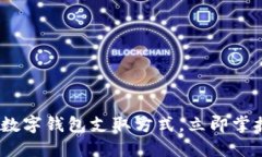 2025必看：数字钱包支取方