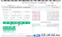 在讨论TP钱包（Trust Wallet）中转入和转出手续费前