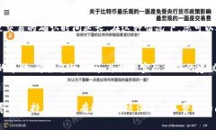 如果您的TP钱包没有以太坊矿工费，可以通过以下