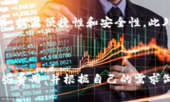 关于“TP钱包”和相关的费用问题，我可以为你提