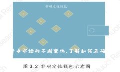 tTP钱包怎么显示人民币？快速设置指南/tTP钱包