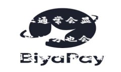 数字钱包的名称通常可以通过以下几种方式查看