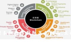 2025必看：荣耀手机数字钱包关闭指南，立即掌握