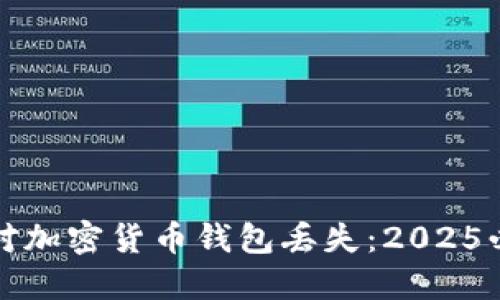 如何应对加密货币钱包丢失：2025必看指南