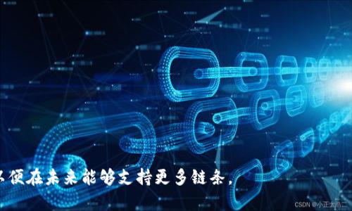 截至2023年10月，TP钱包（Trust Wallet）支持多种区块链，包括以太坊、比特币等主流区块链。如果您具体想了解TP钱包是否支持OEC链（OKExChain），建议您访问TP钱包的官方网站或其社交媒体平台获取最新信息，因为钱包的支持链条会有所变化。

如果您已经在TP钱包中，您可以通过以下步骤检查OEC链是否可用：

1. 打开TP钱包应用。
2. 在底部导航栏中选择“钱包”。
3. 点击右上角的“添加/管理”功能。
4. 查看支持的链列表，查找OEC链。

若OEC链在TP钱包中未列出，您可能需要考虑使用其他兼容的数字货币钱包，或者关注TP钱包的更新，以便在未来能够支持更多链条。