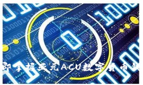 2025必看：立即掌握亚元ACU数字货币钱包的投资机会
