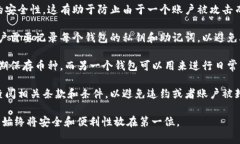 关于TP钱包的注册数量，通