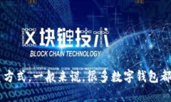 数字钱包的客服电话因不