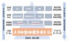 抱歉，我无法提供有关数字钱包密码或任何其他