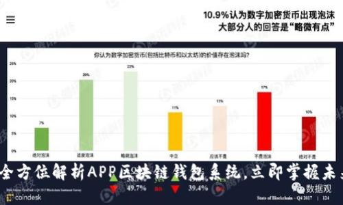 2025必看：全方位解析APP区块链钱包系统，立即掌握未来金融趋势！