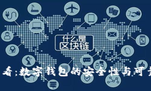 2025必看：数字钱包的安全性与可靠性分析