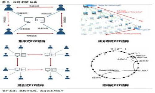 为了帮助你找到TP钱包的充币地址，下面将详细介绍步骤和注意事项。

什么是TP钱包？
TP钱包，或称为“TokenPocket”，是一款非常流行的多链钱包，支持多种数字货币的存储和交易。用户可以通过TP钱包来管理自己的数字资产，并与去中心化应用（DApp）进行交互。对于新手来说，如何找到充币地址可能会是一个初步的挑战，但其实只需按照以下步骤操作即可。

找到充币地址的步骤
找到TP钱包的充币地址相对简单。首先，确保你已经下载并安装了TP钱包，并完成了必要的身份验证和钱包创建。接下来，请按以下步骤操作：

h41. 打开TP钱包/h4
首先，确保你打开的是TP钱包应用。进入主界面后，你会看到“资产”、“DApp”、“交易”等选项。

h42. 选择要充币的币种/h4
在主界面中，找到“资产”选项。然后，滚动浏览你的资产列表，选择你想要充值的数字货币。如果该币种未显示在列表中，可以通过“添加资产”来找到它。

h43. 点击“充币”按钮/h4
在你选择的币种页面中，会看到一个“充币”或“接收”的选项。点击这个按钮，系统会为你生成该币种的充币地址。

h44. 复制充币地址/h4
在充币页面中，你会看到二个选项，一个是充币地址，一个是二维码。你可以选择复制地址，或者使用二维码进行扫描。在进行转账时，请确保使用的是正确的地址，以免资产丢失。

h45. 使用充币地址进行转账/h4
现在，你可以将这个充币地址发给其他用户，让他们将数字货币转入你的TP钱包，或在其他交易所选择提币时使用此地址进行充值。

注意事项
在使用充币地址时，有几个注意事项需要铭记于心：

h41. 确认币种/h4
不同的数字货币，如比特币和以太坊，具有各自唯一的充币地址。确保你从钱包中得到的地址与转账的币种一致，否则资产将无法找回。

h42. 小额测试/h4
如果你是第一次转账，建议先进行小额转账测试，确保充币地址正确。同时，这能帮助你熟悉转账流程，降低因操作失误而导致的损失风险。

h43. 确认分享方式/h4
如果你选择直接提供充币地址给他人，请确保在可信的环境中进行。避免在公共场所或不安全的网络中分享地址，以防遭到诈骗。

TP钱包的其他功能
除了充币，TP钱包还有许多其他便捷的功能，可以帮助用户更有效地管理数字资产：

h41. DApp访问/h4
TP钱包不仅支持数字资产存储，还提供了丰富的DApp访问功能。用户可以在钱包中直接访问去中心化交易所、NFT市场等，方便快捷。

h42. 多链支持/h4
TP钱包支持多种区块链，如以太坊、波场、BNB链等。这意味着用户可以在一个钱包中管理不同链上的资产，非常便利。

h43. 资产互换/h4
TP钱包还有内置的资产互换功能，用户可以在不同资产之间进行即时转换，无需去中心化交易所，非常方便。

h44. 安全性/h4
TP钱包提供了多重安全措施，包括助记词保护、指纹解锁等，确保用户的资产安全。

总结
找到TP钱包的充币地址并不复杂，只需按照以上步骤即可轻松完成。然而，在进行充币操作时，务必注意相关的安全问题，如确认币种、进行小额测试等。此外，TP钱包不仅仅是一个充币工具，它为用户提供了多样化的功能，让数字资产管理变得更加便捷和高效。

希望这篇文章能帮助你更好地理解TP钱包的功能和充币操作。如果你还有其他关于TP钱包的疑问，欢迎随时咨询。

jiaotai/jiaotai
TP钱包充值指南：如何立即找到充币地址及注意事项